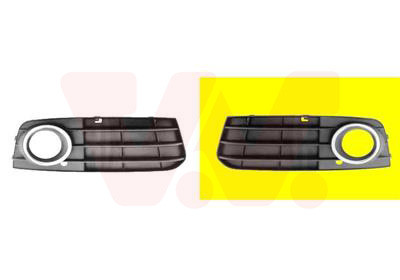 Van wezel 0327593 ventilation - wezel,
