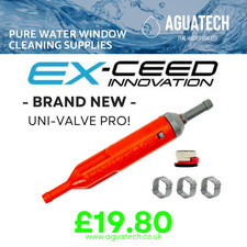 ***BRAND NEW*** EXCEED