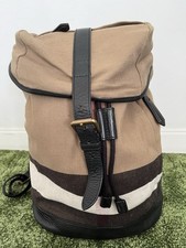 Burberry Canvas Classic Nova