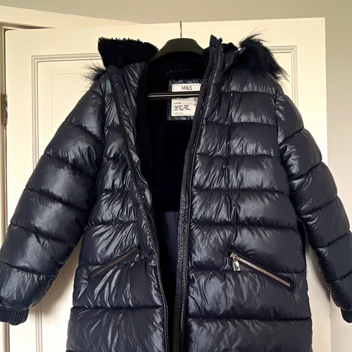 Bnwt new with - bnwt, m&s