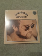 Honky Château by Elton John