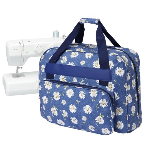 Universal sewing machine - sewing,
