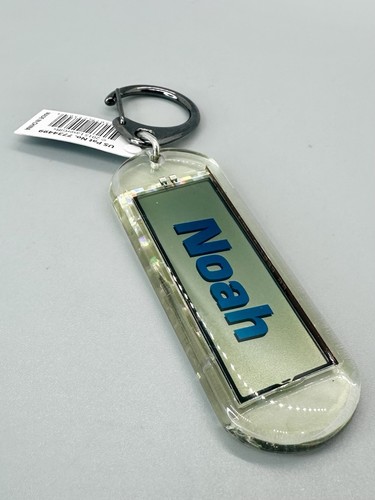 New noah solar - new, powered