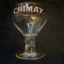 CHIMAY Nucleated 33cl Belgian