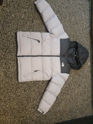 Mens the north - mens,