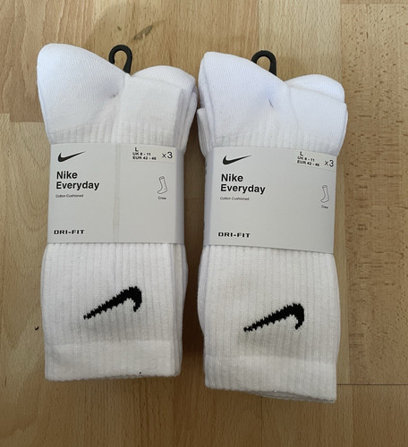 Nike men you - you, get