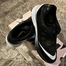 Nike Lunar Control 4 Golf
