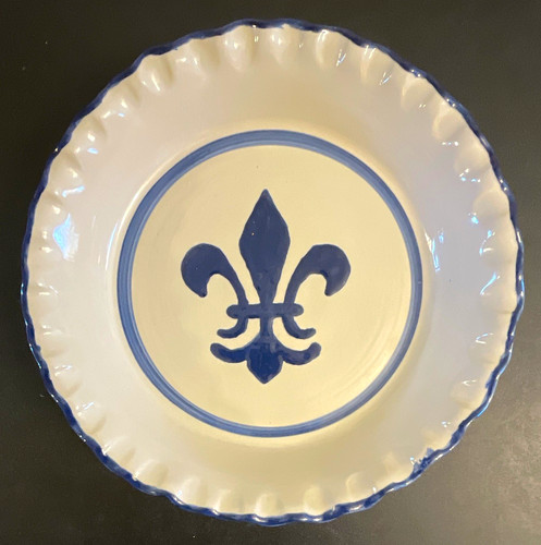Louisville stoneware - louisville, co