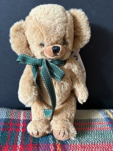 Merrythought cheeky bear hand - merrythought,
