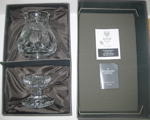 Waterford crystal penrose - waterford,