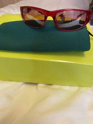 Ray ban youth - ray-ban, youth/junior
