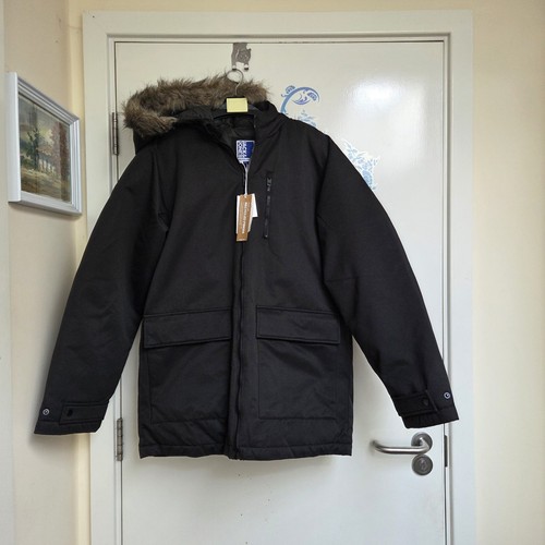 Jack jones boys black - jones, boys'