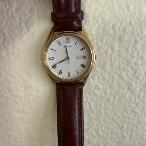Ultra rare vintage - rare,