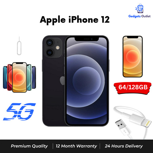 Apple iphone 64gb 128gb - apple, 64gb/128gb