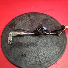 HONDA CBR 650 RA-N QUICK