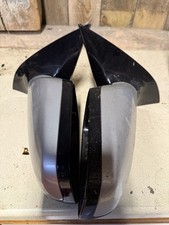 Mk4 Astra Gsi Sri Turbo 3 Door