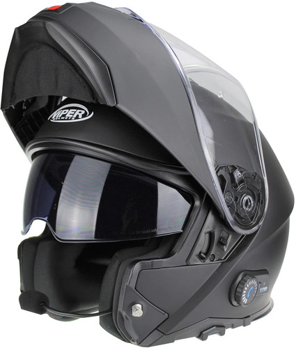 Viper v191 blinc - rs-v191, bluetooth