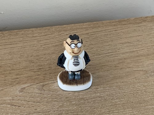 Robert harrop beano dandy bd14 - harrop,