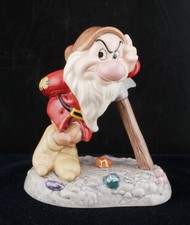 Royal Doulton Snow White and