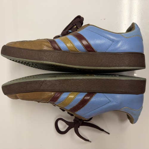 Rare adidas adicolor - rare🔥,