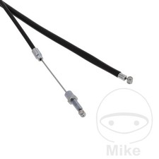 SIN MARCA Choke cable cold