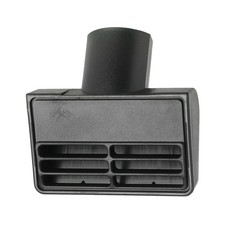 Multi-function Upholstery Tool