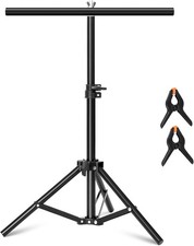 Selens T-Shape Photo Backdrop