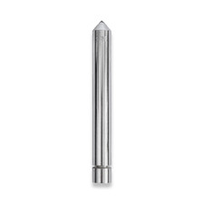 DIAMOND DRESSER 1/2″ SHANK