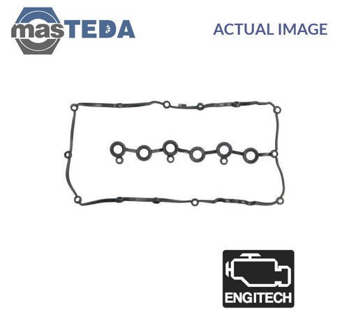Ent013172 engine rocker - rocker, cover