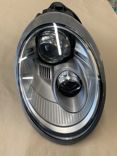 Genuine porsche 911 977 - porsche, bi
