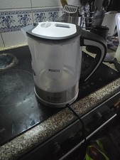 Russell Hobbs 22851 Brita