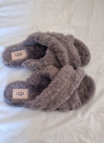 Ugg australia women slippers - australia,
