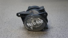 Volkswagen Polo III 6N 6N2 6NF