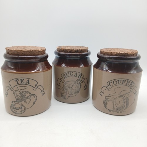 Vintage pearsons - vintage, of
