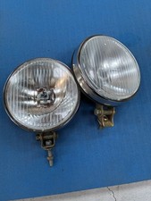 Halogen Headlight / Spotlight
