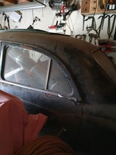 Wolsey 1550 car for sale