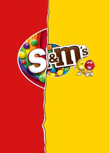 Chocolate bar wrappers - bar,