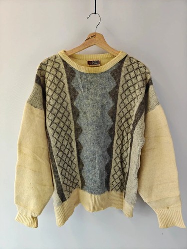 Vintage samband iceland - vintage,