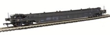 New Dapol BHSPEC 779C KQA