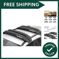 HandiRack Universal Car Roof