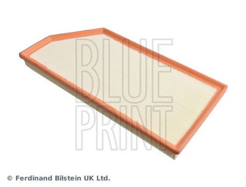 Blue print adu172238 air - print,