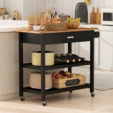 Kitchen island dining room - kitchen,