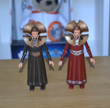 Doctor Who - Dapol Time Lord