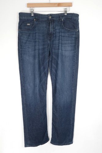 Hugo boss alabama - boss,