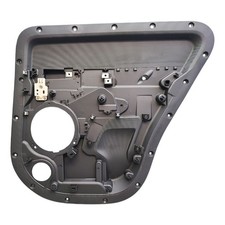 Land Rover Defender L663