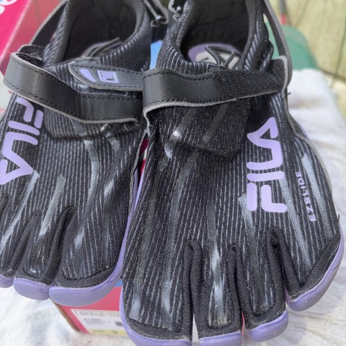 Nib fila skele - nib, 2.0