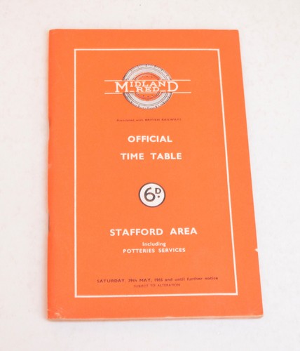 Bus coach timetable midland - coach,