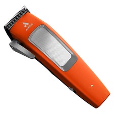 Andis Easy Clip II Cordless