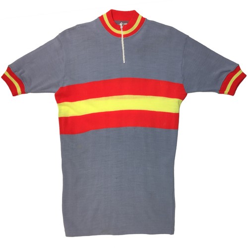 1977 spanish national team - 1977,