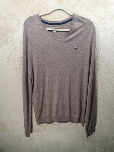 Napapijri geogrpahic men - geogrpahic, men's